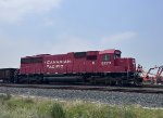 CP 6223